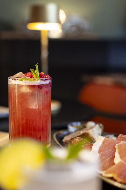 hotel-chalet-montblanc-avril2025-1712-xf-58048 hotel-chalet-montblanc-avril2025-1712-xf-58048