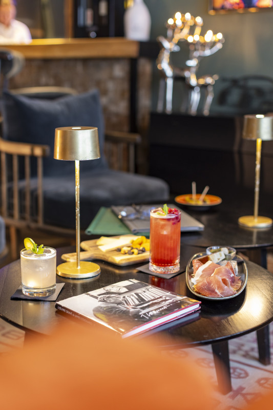 hotel-chalet-montblanc-avril2025-1720-xf-58049 hotel-chalet-montblanc-avril2025-1720-xf-58049