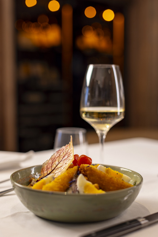 hotel-chalet-montblanc-avril2025-1806-xf-58051 hotel-chalet-montblanc-avril2025-1806-xf-58051