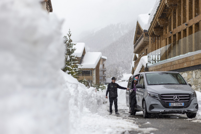 hotel-chalet-montblanc-avril2025-2438-xf-58055 hotel-chalet-montblanc-avril2025-2438-xf-58055