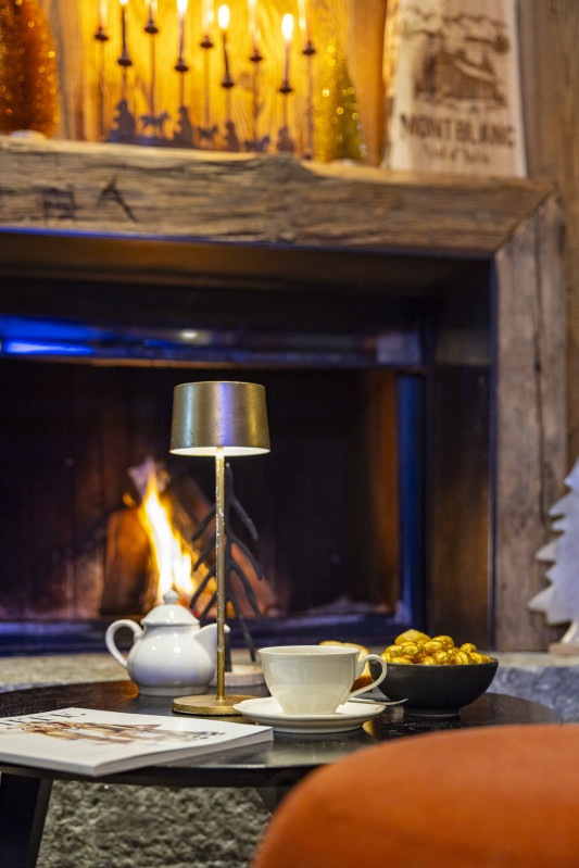 hotel-chalet-montblanc-avril2025-2533-xf-58057 hotel-chalet-montblanc-avril2025-2533-xf-58057