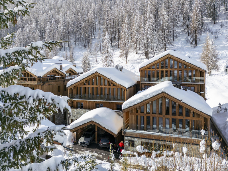 hotel-chalet-montblanc-avril2025-2544-xf-58060 hotel-chalet-montblanc-avril2025-2544-xf-58060