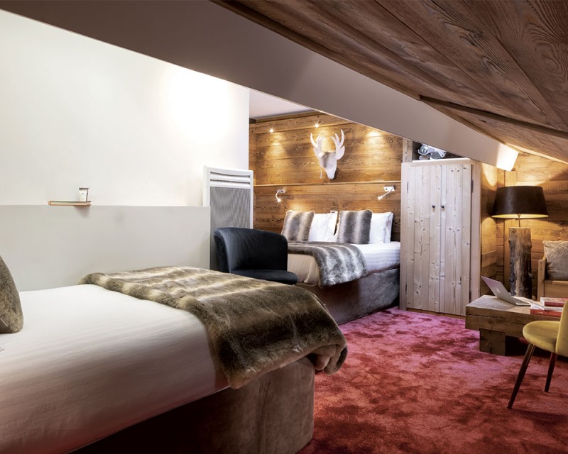 hotel-ski-lodge-chambre-triple-22m-51414624196-o-43647