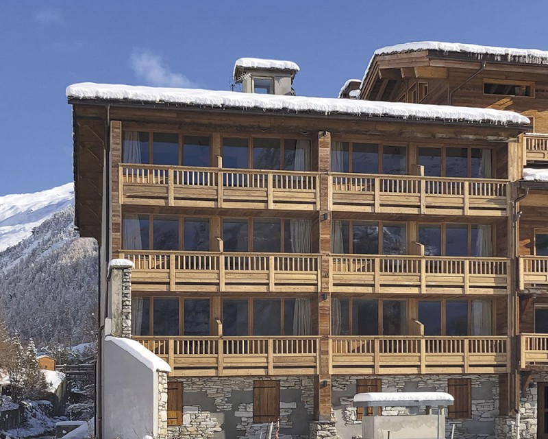 hotel-ski-lodge-extrieur-51415381729-o-43650
