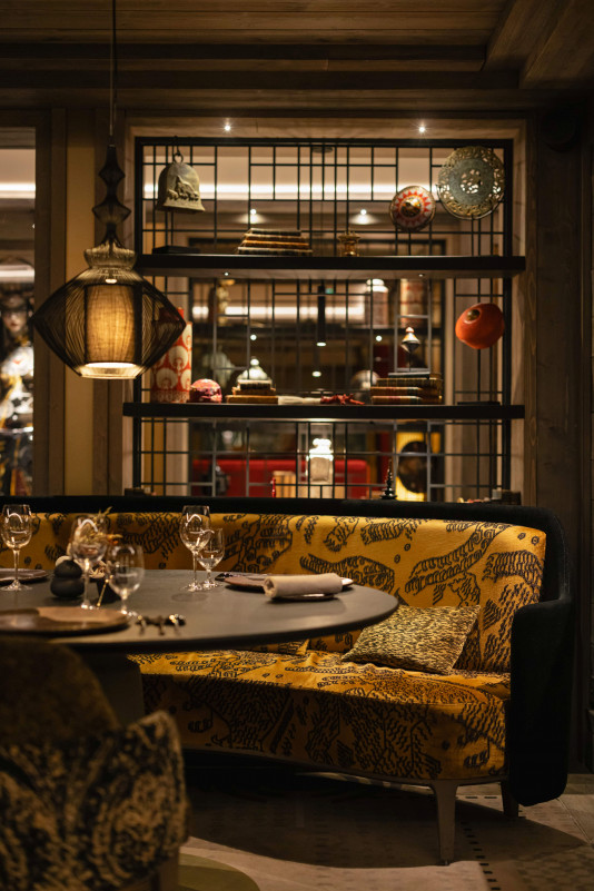 k2c-bottleneck-02-st-phane-berthe-57391