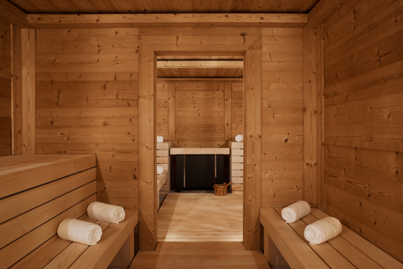 moyen-spa-sauna-44293