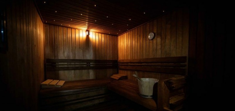 sauna-avenue-lodge-30245