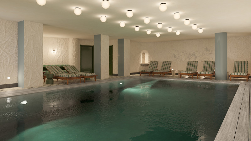 spa-pool-55698