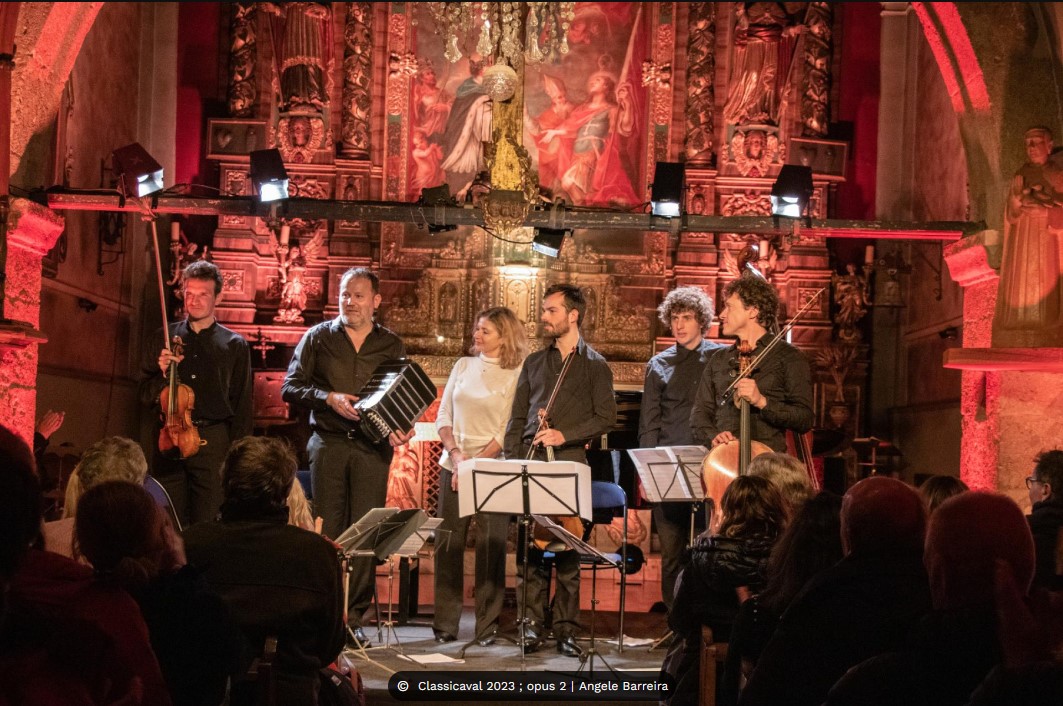 concert-classicaval-eglise-val-d-is-re-12023545