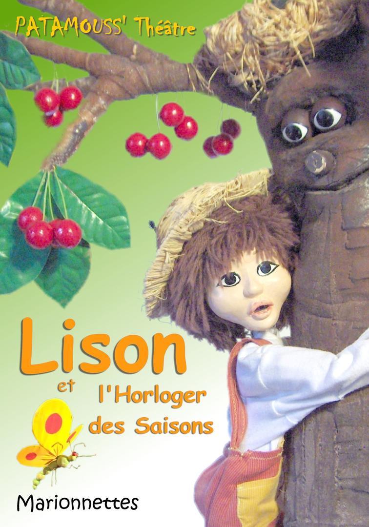 lison-et-l-horloger-des-saisons-12023542