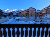 112_1_JVB021_lv_images__lot_0903000570_11_20261021164854