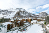39_1_A171_lv_images__lot_0000430022_16_20261005104745