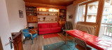 39_1_A2100_lv_images__lot_0002340383_01_20261028182640