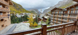 39_1_A2100_lv_images__lot_0002340383_02_20261028182640