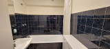 39_1_A2100_lv_images__lot_0002340383_04_20261028182640