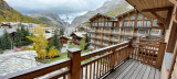 39_1_A2100_lv_images__lot_0002340383_07_20261028182640