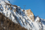 39_1_A414_lv_images__lot_0000260015_14_20260930155030