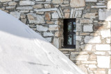39_1_A424_lv_images__lot_0002340026_16_20260930160532