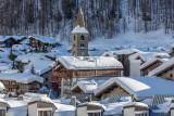 39_1_A4277_lv_images__lot_0002340360_09_20261006172304