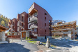 39_1_A957_lv_images__lot_0002340308_15_20261027095705