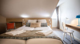 4-6-personnes-chambre-19166982