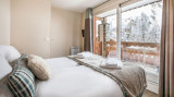 4-6-personnes-chambre-2-19166981