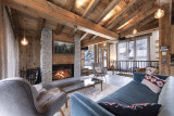 801_10_VIG204_valdisereimmobilier_lv_images__lot_0006350866_02_20260924103503