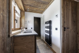 801_10_VIG204_valdisereimmobilier_lv_images__lot_0006350866_08_20260924103538