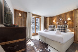 801_10_VIG204_valdisereimmobilier_lv_images__lot_0006350866_10_20260924103550