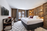 801_10_VIG204_valdisereimmobilier_lv_images__lot_0006350866_12_20260924103601