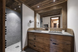 801_10_VIG204_valdisereimmobilier_lv_images__lot_0006350866_14_20260924103609