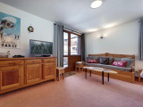 801_10_VIRPP3203_valdisereimmobilier_lv_images__lot_0000070835_04_20260422000713