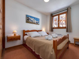 801_10_VIRPP3203_valdisereimmobilier_lv_images__lot_0000070835_06_20260422000817