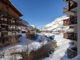 801_10_VIRPP3203_valdisereimmobilier_lv_images__lot_0000070835_10_20260422001026