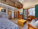 801_10_VIRPP3522_valdisereimmobilier_lv_images__lot_0000070836_03_20260422000622