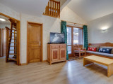 801_10_VIRPP3522_valdisereimmobilier_lv_images__lot_0000070836_04_20260422000716