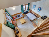 801_10_VIRPP3522_valdisereimmobilier_lv_images__lot_0000070836_06_20260422000820