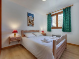 801_10_VIRPP3522_valdisereimmobilier_lv_images__lot_0000070836_07_20260422000832