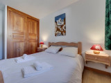 801_10_VIRPP3522_valdisereimmobilier_lv_images__lot_0000070836_08_20260422000923