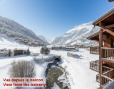 801_10_VIRPP3522_valdisereimmobilier_lv_images__lot_0000070836_15_20260422001216
