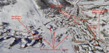 801_10_VIRPP3522_valdisereimmobilier_lv_images__lot_0000070836_16_20260422001238