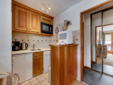 801_10_VIRPP3530_valdisereimmobilier_lv_images__lot_0000070909_03_20260822161253