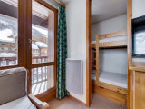 801_10_VIRPP3530_valdisereimmobilier_lv_images__lot_0000070909_05_20260822161255