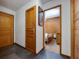 801_10_VIRPP3530_valdisereimmobilier_lv_images__lot_0000070909_07_20260822161257