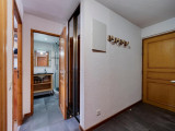 801_10_VIRPP3530_valdisereimmobilier_lv_images__lot_0000070909_08_20260822161258