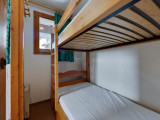 801_10_VIRPP3530_valdisereimmobilier_lv_images__lot_0000070909_10_20260822161301