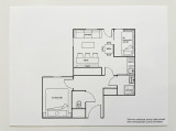 801_10_VIRPP3530_valdisereimmobilier_lv_images__lot_0000070909_15_20260822161306