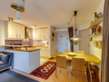801_10_VIRPP38_valdisereimmobilier_lv_images__lot_0000009866_02_20260422000601