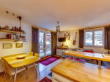 801_10_VIRPP38_valdisereimmobilier_lv_images__lot_0000009866_06_20260422000813