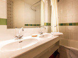 801_10_VIRPP38_valdisereimmobilier_lv_images__lot_0000009866_09_20260422000948